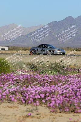 media/Jan-29-2023-PCA San Diego (Sun) [[aa0301ccc2]]/Yellow Group/Session 1 (Turn 15 Bloom)/